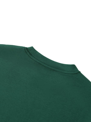 Essential Heavyweight Crewneck Sweatshirt