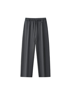 Essential Heavyweight Straight-Leg Sweatpants