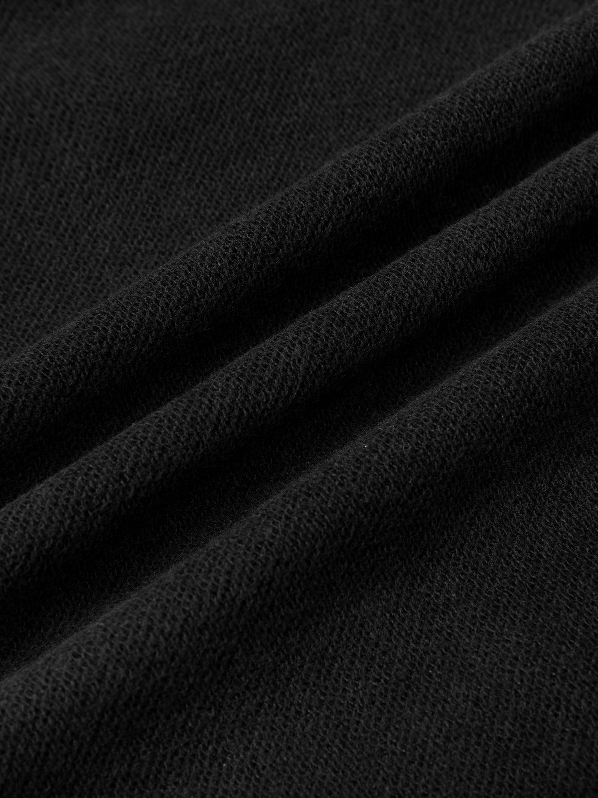 Essential Heavyweight Straight-Leg Sweatpants