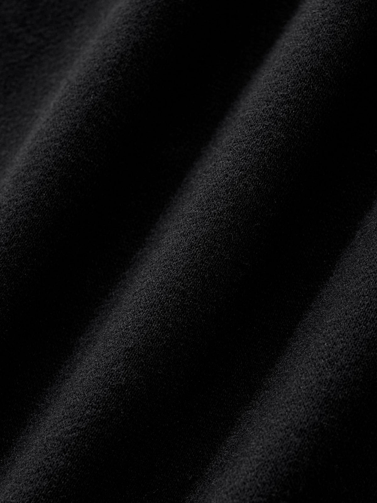 Side Stripe Straight-Leg Pants