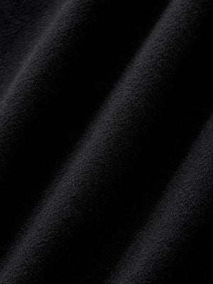Side Stripe Straight-Leg Pants