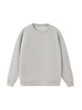 Essential Heavyweight Crewneck Sweatshirt