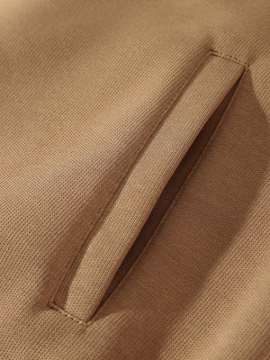Essential Heavyweight Vest