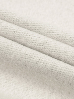 Essential Kids' Fleece Jogged Sweatpants