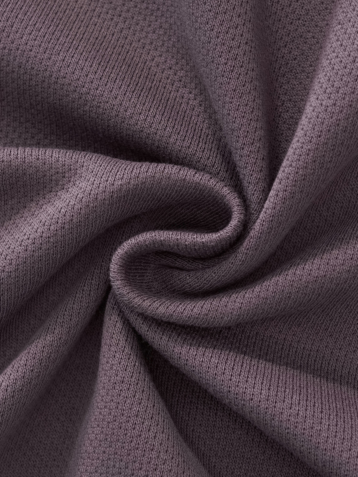 Cropped Fleece Track Jacket with Contrast Side Stripes