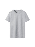 Essential Standard Shoulder T-Shirt
