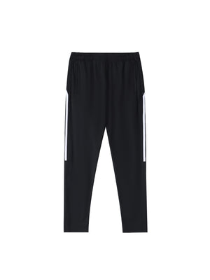 Side Stripe Running Pants