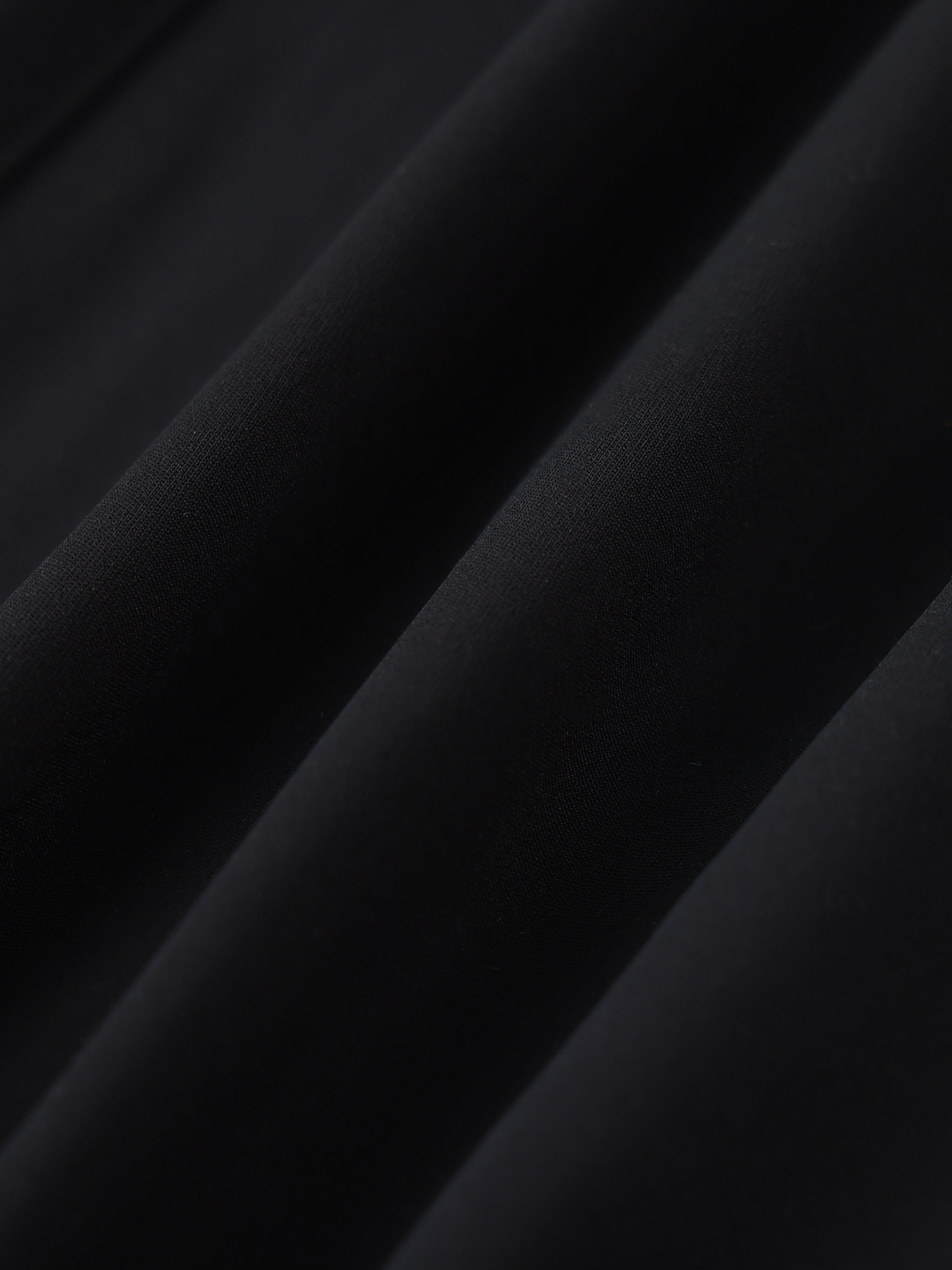 Side Stripe Running Pants