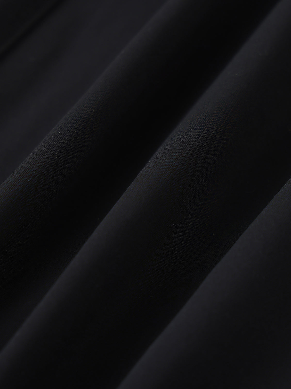Side Stripe Running Pants