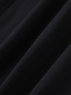 Side Stripe Running Pants