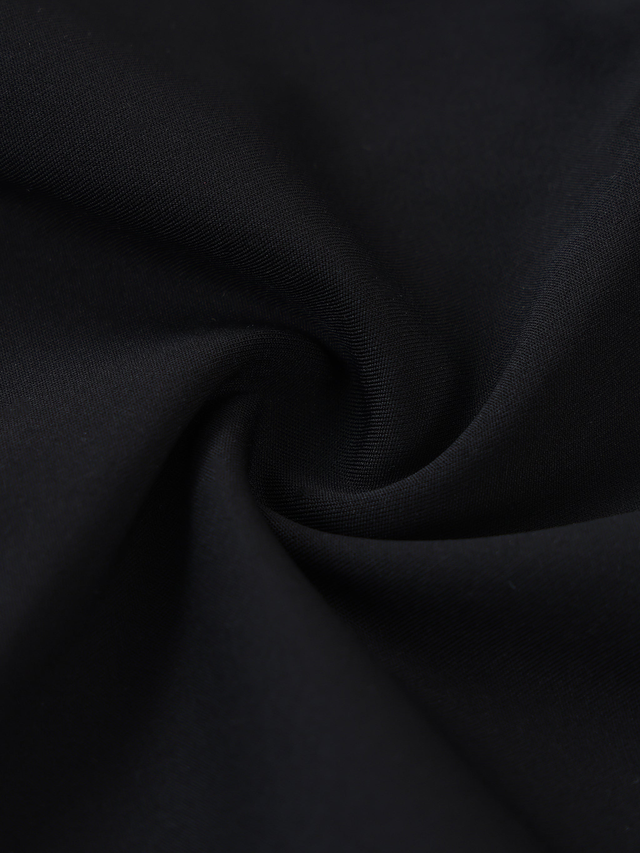 Side Stripe Running Pants