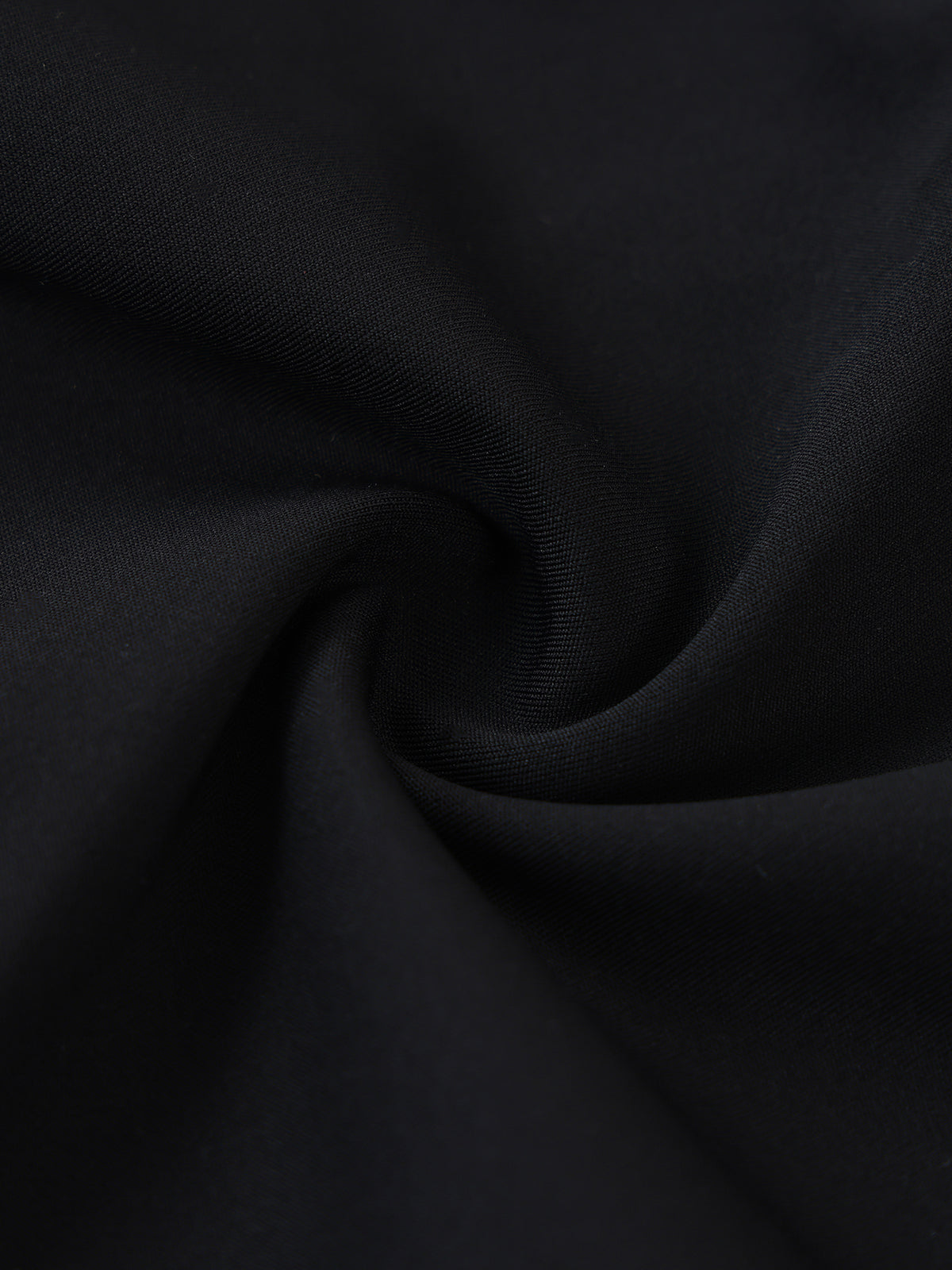 Side Stripe Running Pants