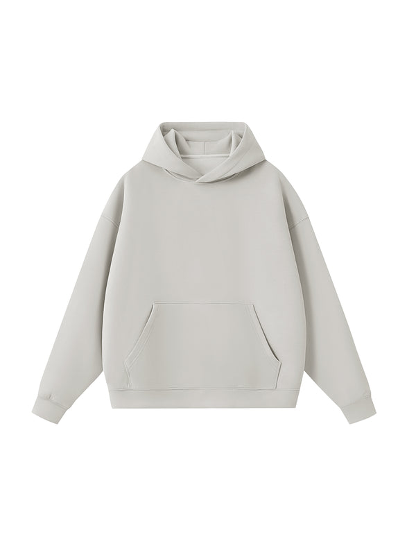 Essential Heavyweight Hoodie