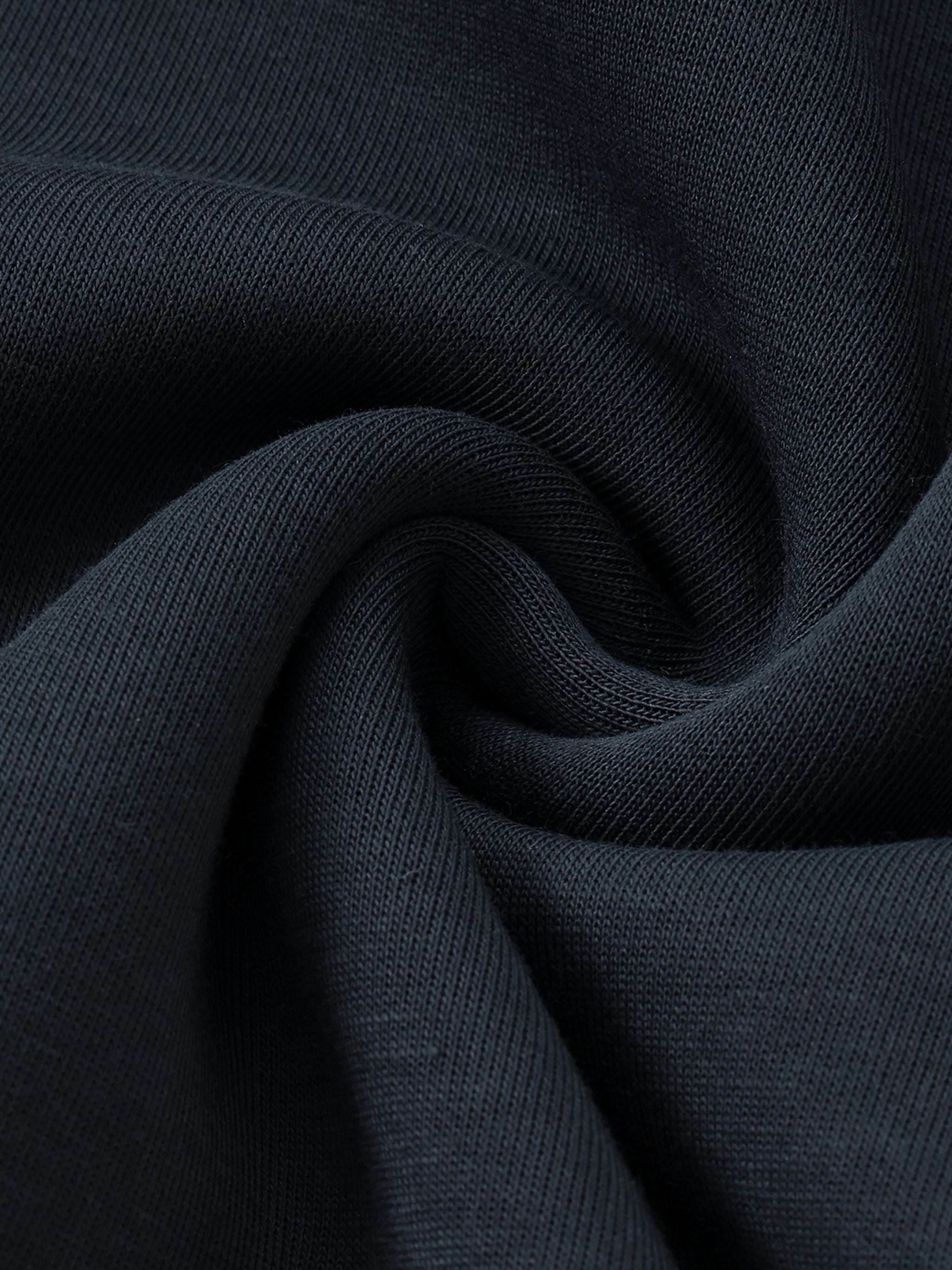 Essential Heavyweight Hoodie