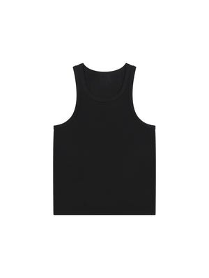 Essential Performance Tank Top
