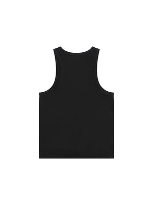 Essential Performance Tank Top