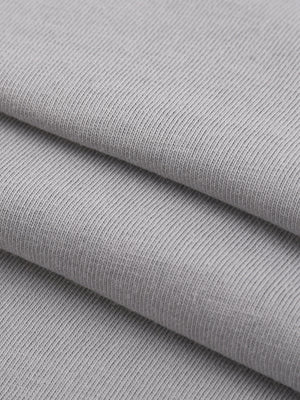 Vintage Wash Cotton T-Shirt