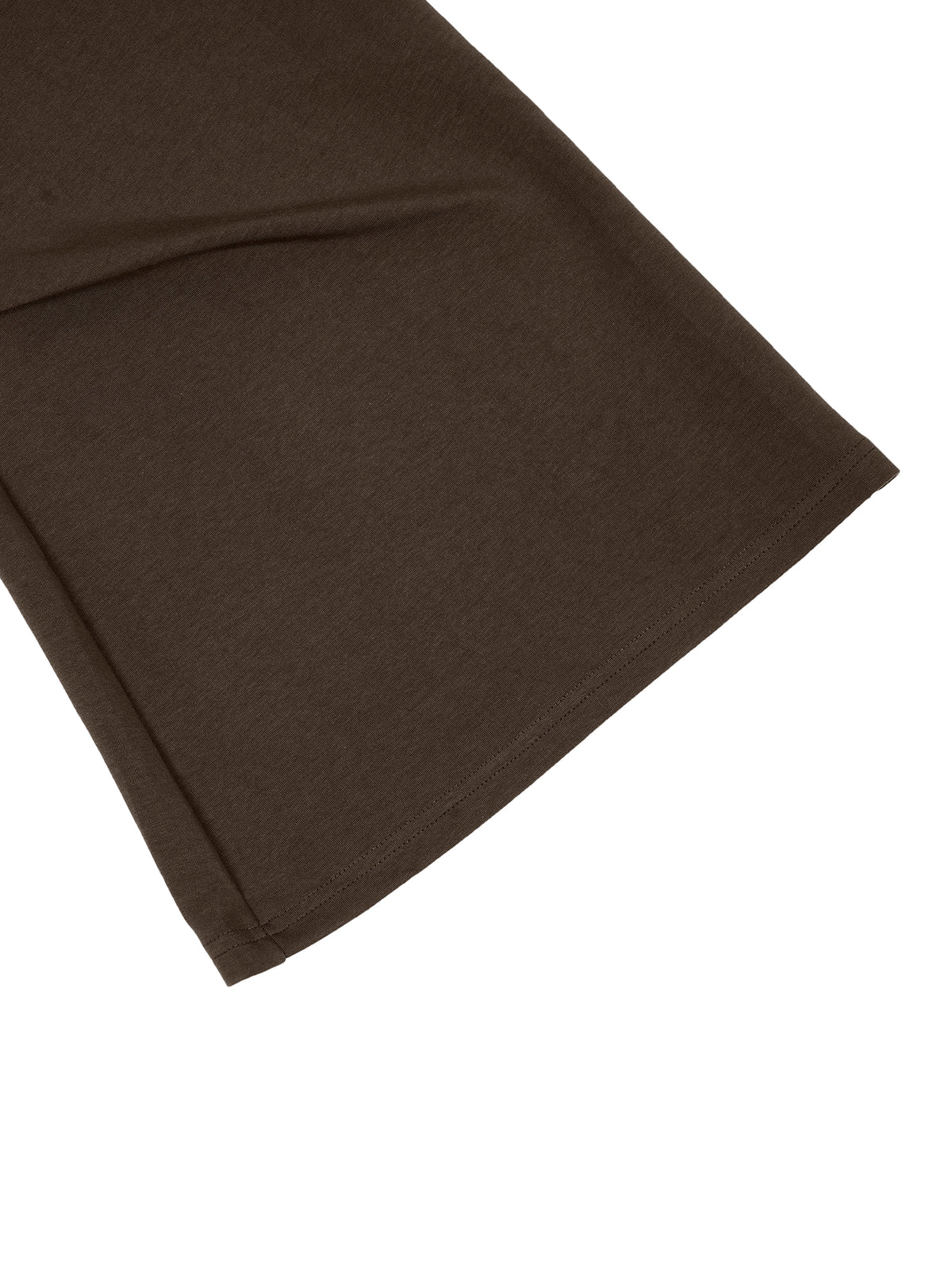 Wide Leg Drawstring Sweatpants