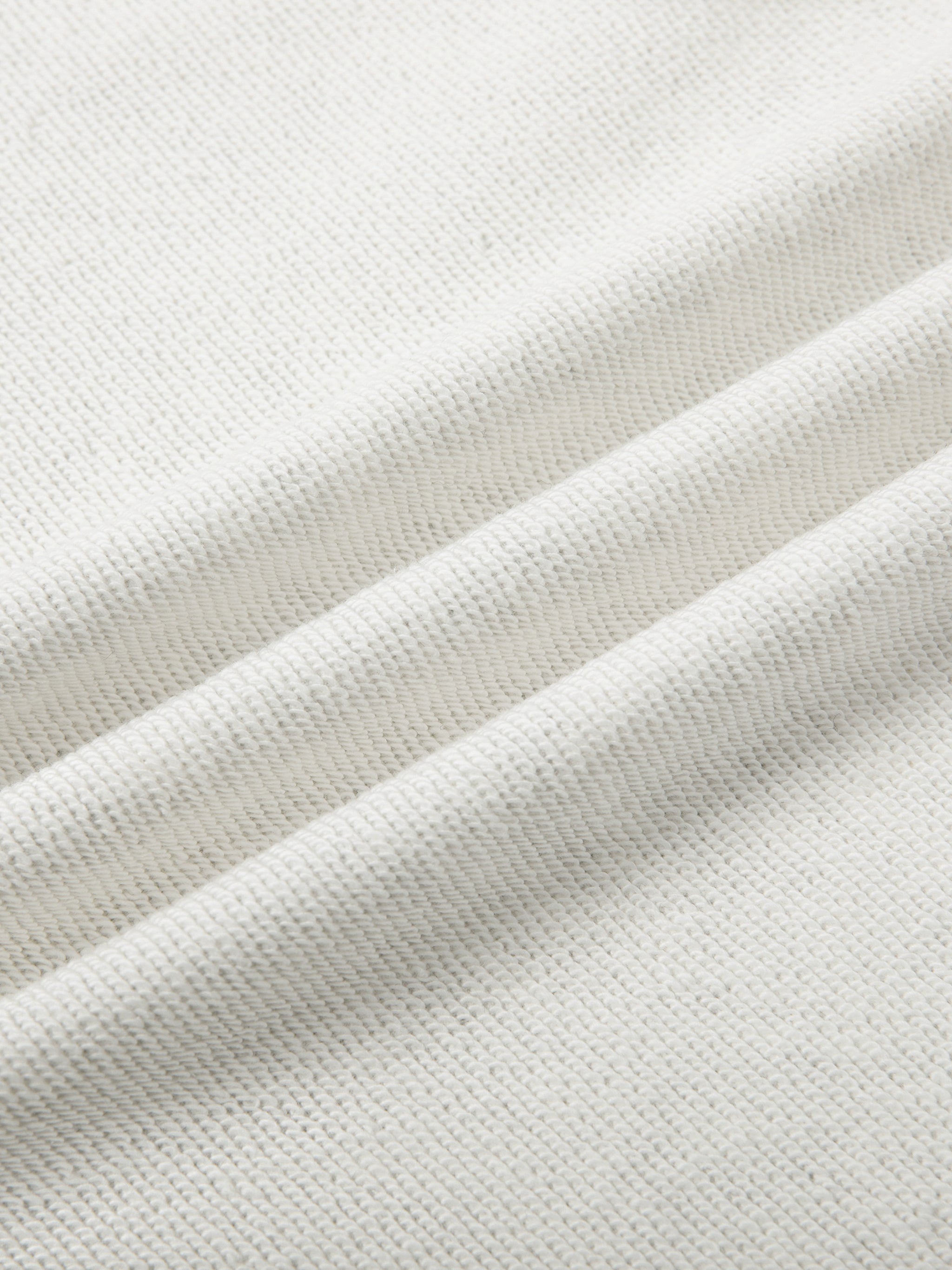 Essential Drawstring Skirt