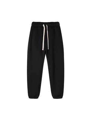 Essential Fleece Sweatpants