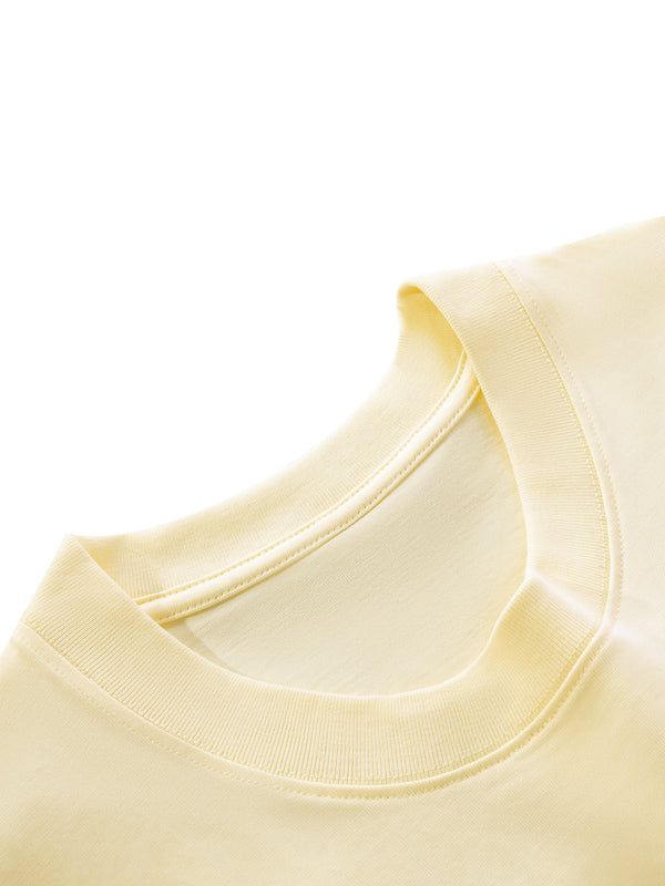 Unisex Oversized T-Shirt