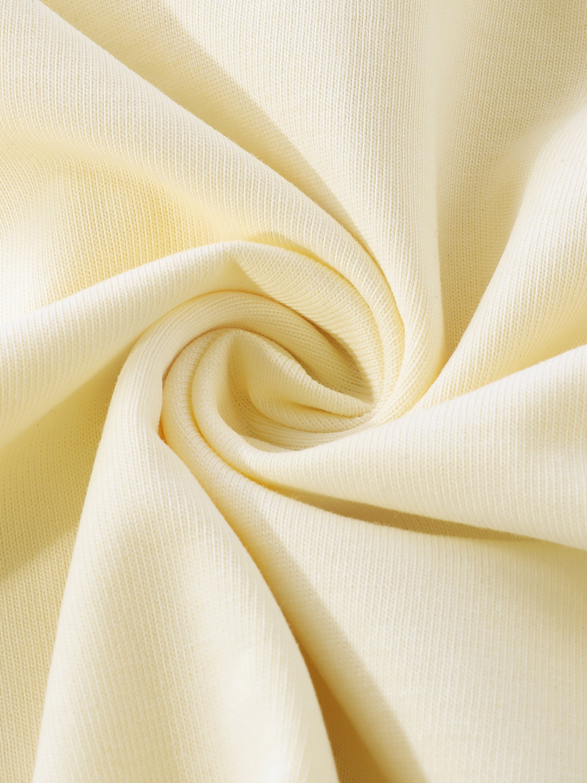 Unisex Oversized T-Shirt