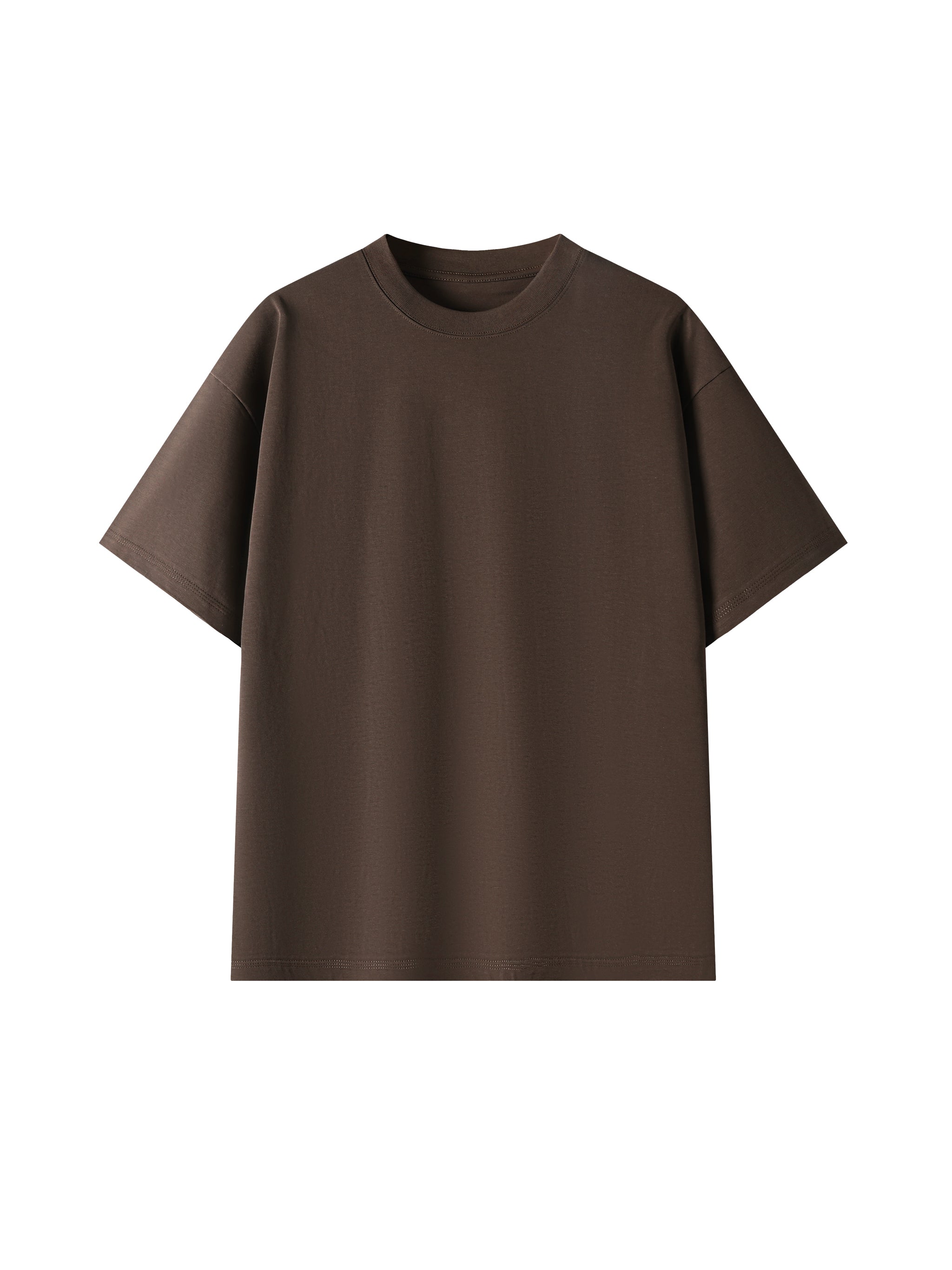 Unisex Oversized T-Shirt