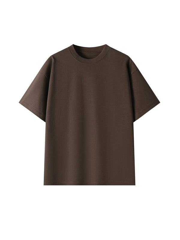 Unisex Oversized T-Shirt