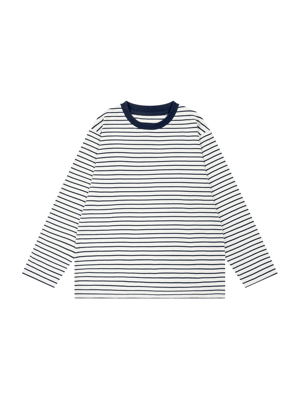 MYN2O Kids Collection