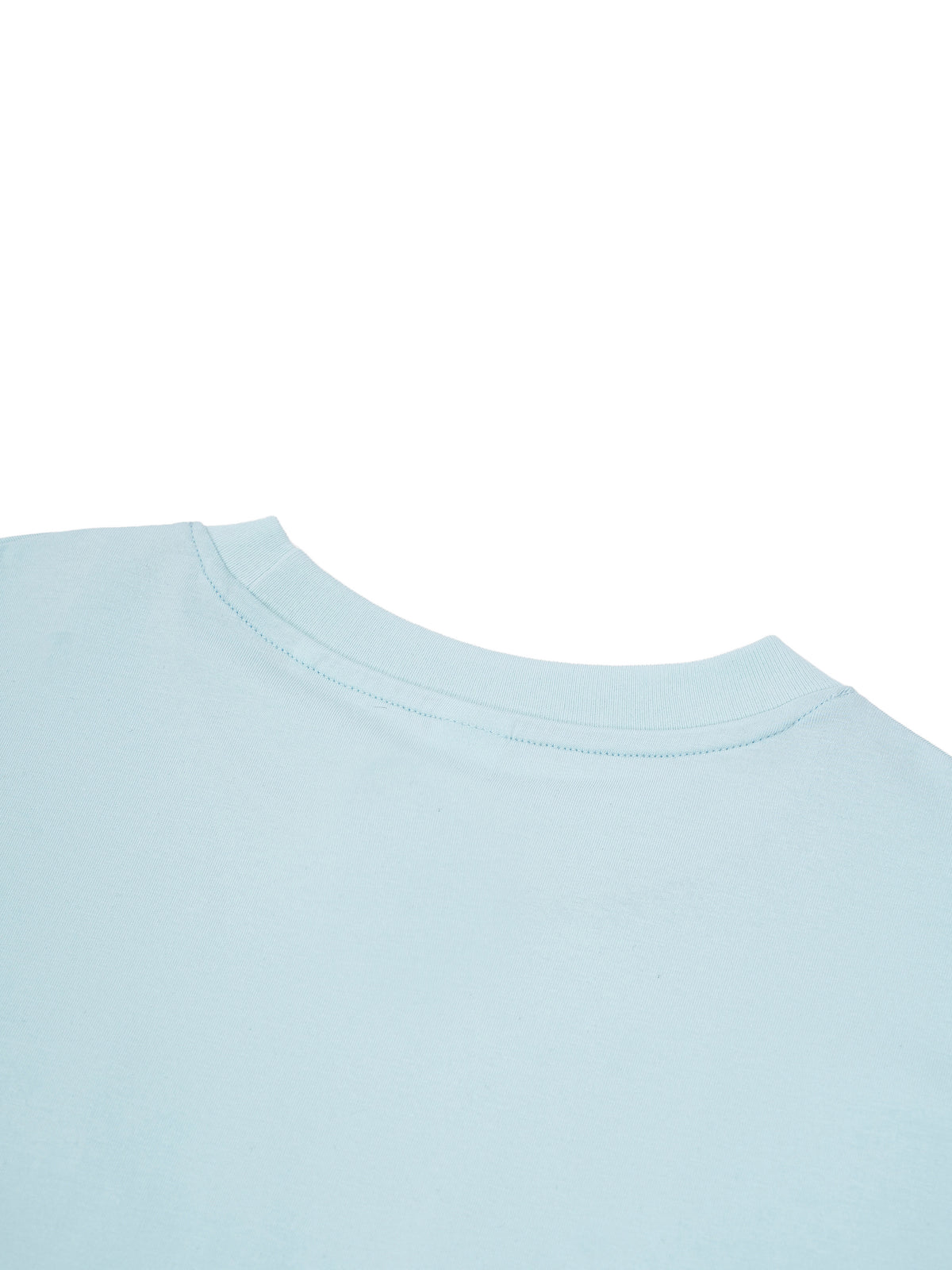 Kids' Long Sleeve T-Shirt – Soft Cotton Everyday Crew Neck Tee