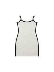 Women’s Dresses