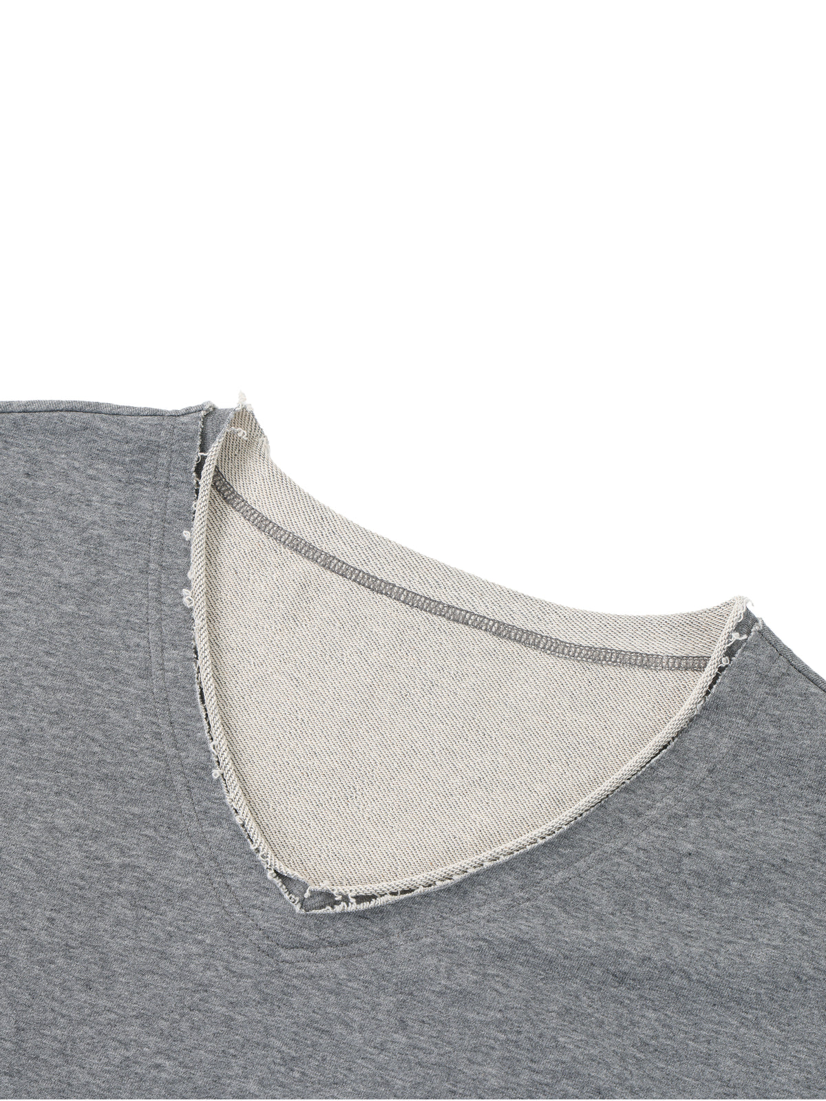Women's Slim Cropped Full-Zip Hoodie – Fitted Athleisure Zip-Up Sweatshirt