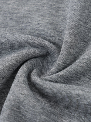 Women's Slim Cropped Full-Zip Hoodie – Fitted Athleisure Zip-Up Sweatshirt
