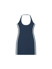 One-Pieces