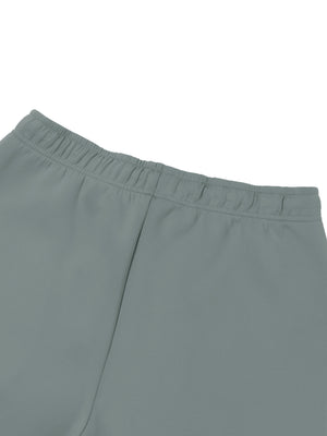 Men's Tapered Leg Drawstring Joggers – Athletic Casual Sweatpants