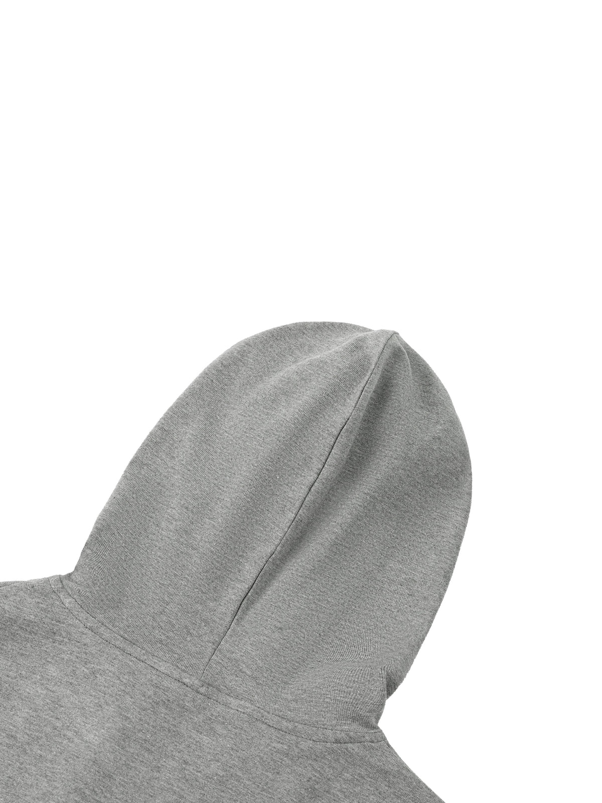 Women's Slim Cropped Full-Zip Hoodie – Fitted Athleisure Sweatshirt