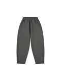Kids' Loose Wide Leg Sweatpants – Soft Everyday Fleece Lounge Pants