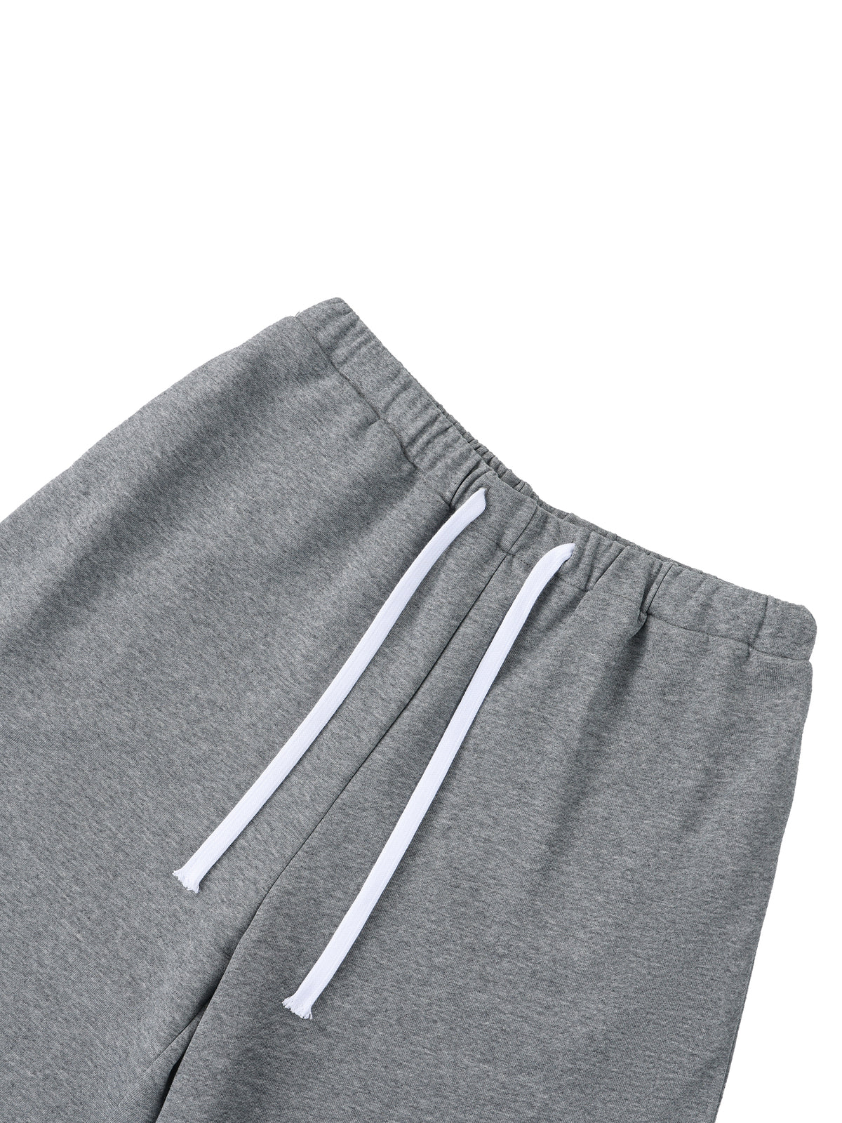 Women's Wide Leg Sweatpants – High-Waisted Relaxed Fit Lounge Pants