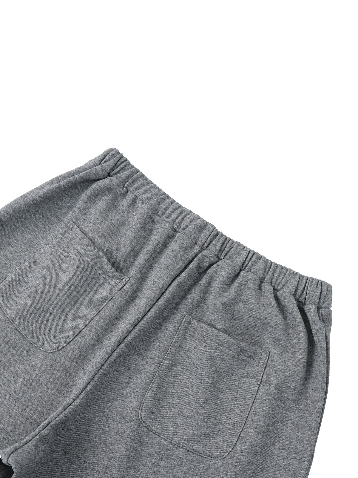 Women's Wide Leg Sweatpants – High-Waisted Relaxed Fit Lounge Pants