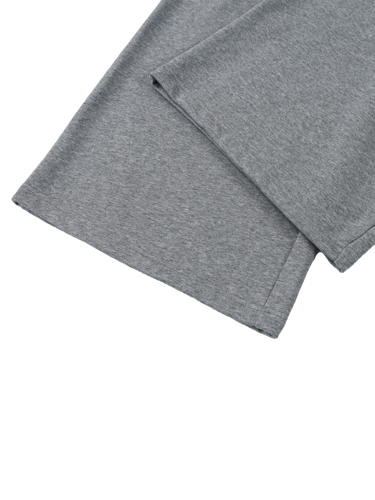 Women's Wide Leg Sweatpants – High-Waisted Relaxed Fit Lounge Pants