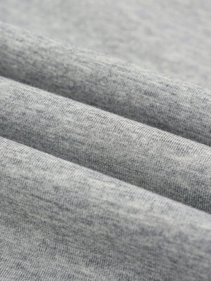 Kids' Loose Wide Leg Sweatpants – Soft Everyday Fleece Lounge Pants