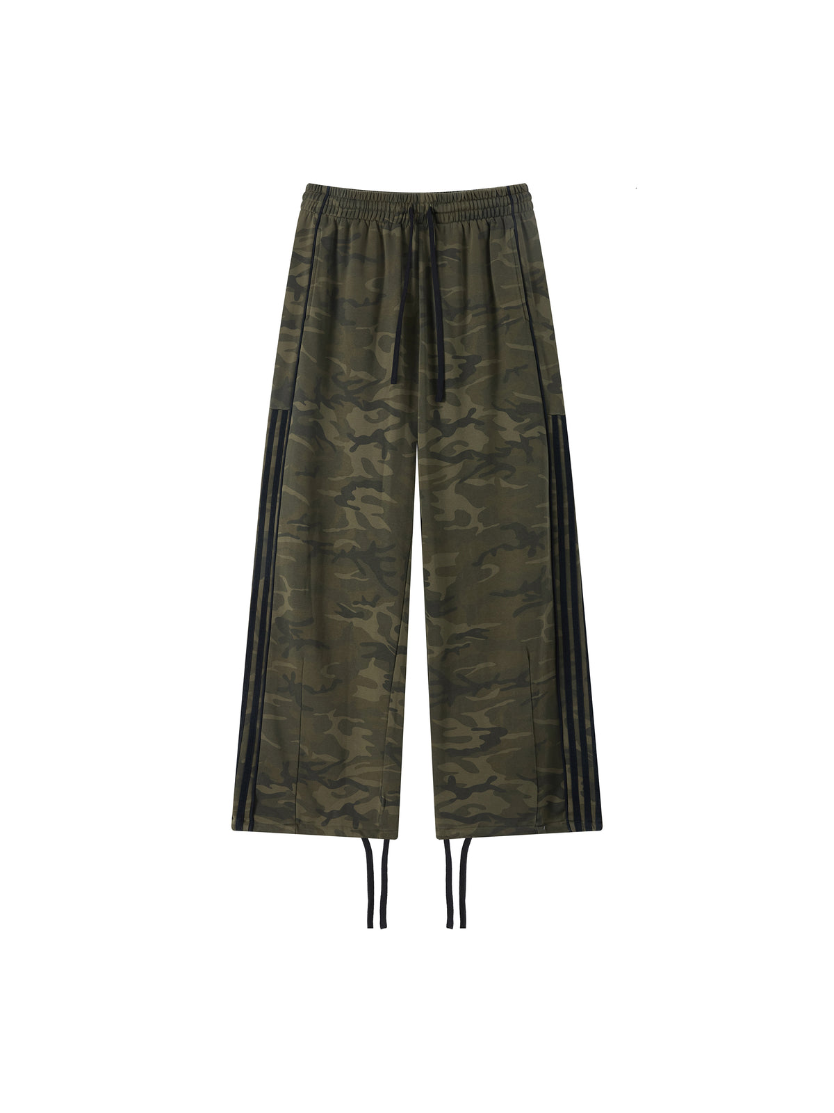 MYN2O Men's Pants