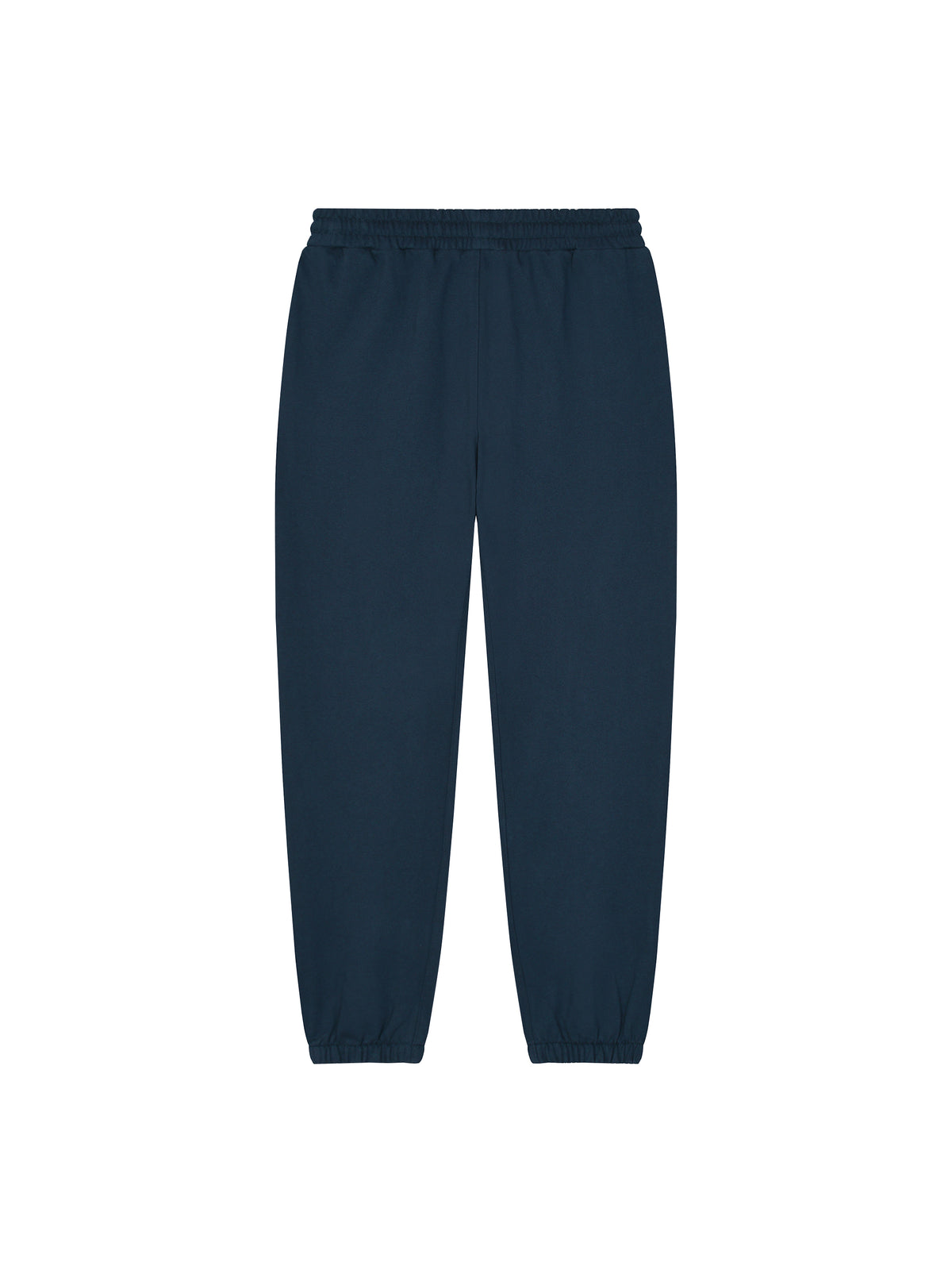 Unisex Loose Fit Tapered Joggers – Premium Everyday Streetwear Sweatpants