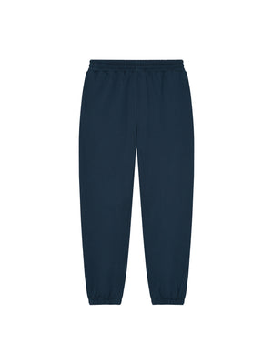 Unisex Loose Fit Tapered Joggers – Premium Everyday Streetwear Sweatpants