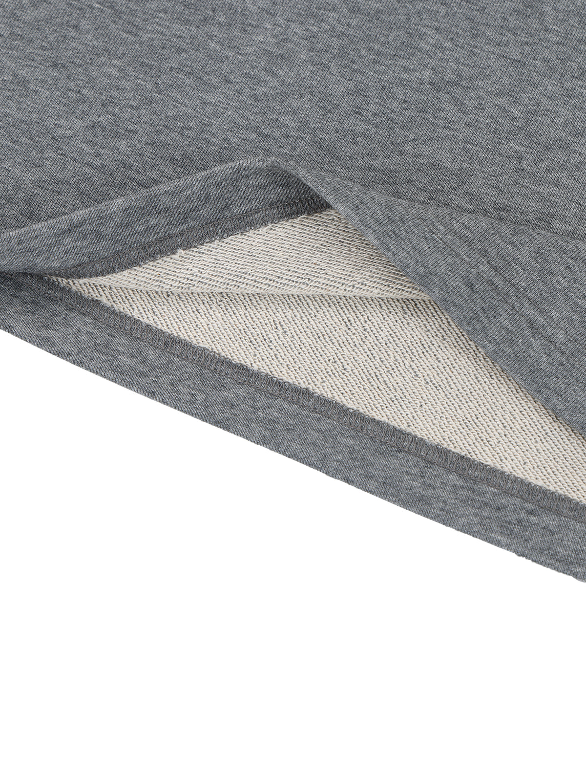 Women's Off-the-Shoulder Crop T-Shirt – Slim Fit Casual Fashion Top