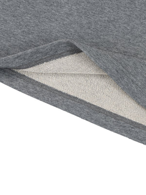 Women's Off-the-Shoulder Crop T-Shirt – Slim Fit Casual Fashion Top