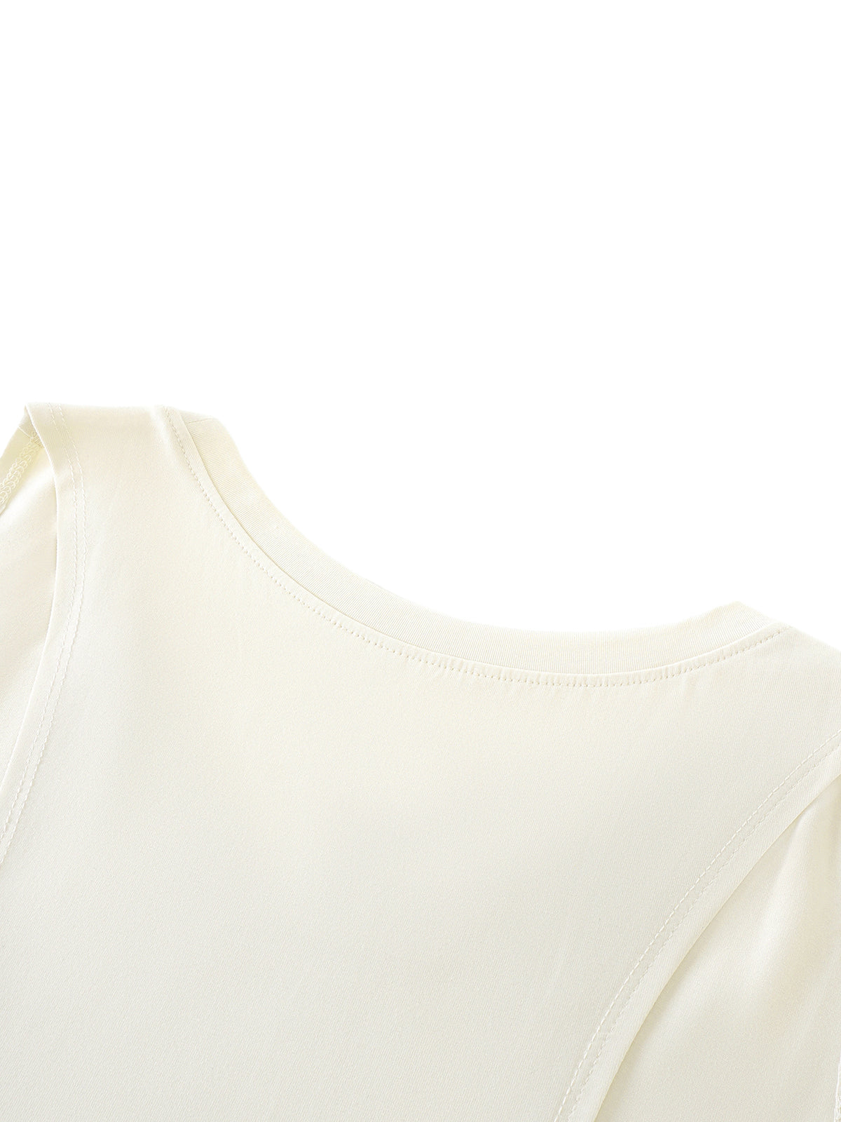 Men's Solid Color Crew Neck Tank Top – Premium Sleeveless Cotton Muscle Tee