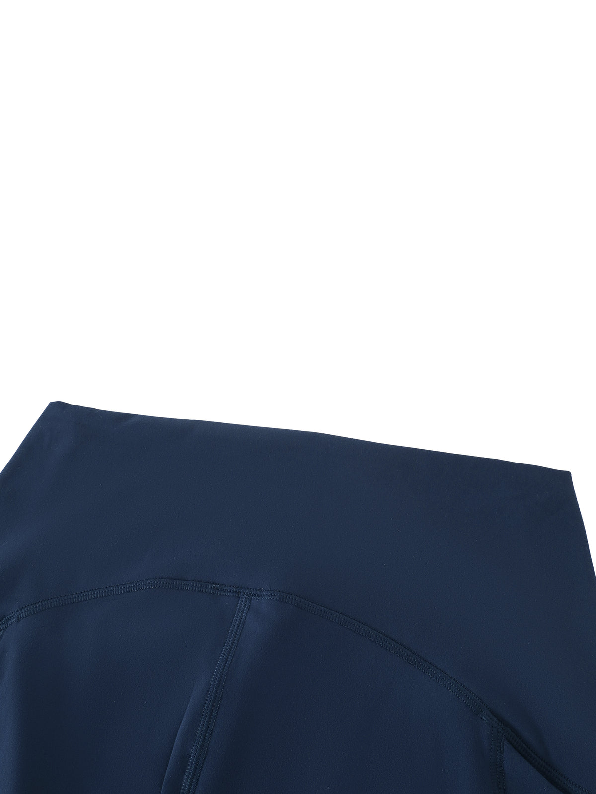 Women's High-Rise Ankle-Length Leggings – Sculpting Performance Activewear Pants