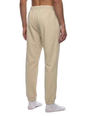 Unisex Loose Fit Tapered Joggers – Premium Everyday Streetwear Sweatpants