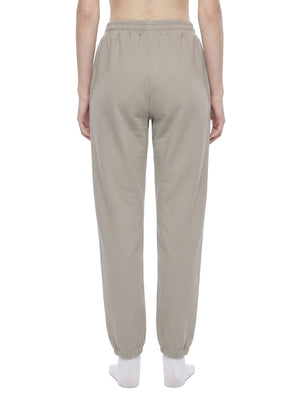 Unisex Loose Fit Tapered Joggers – Premium Everyday Streetwear Sweatpants